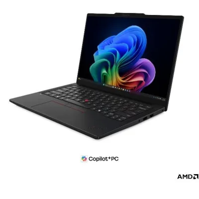 14" ThinkPad T14 Gen 7 Windows 11 Pro 21WV003NIX