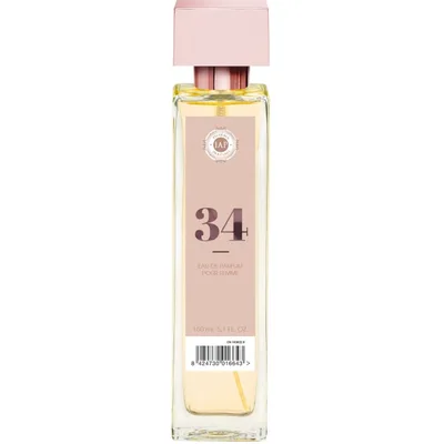 Iap Pharma 34
