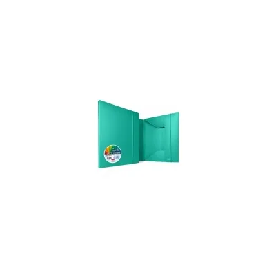 Plastibor CART. 3 LEMBI GARDA 3L VERDE P0000105