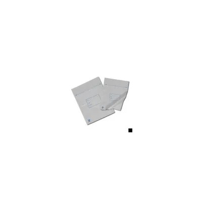 WILLCHIP CF25BUSTE SPEDIZIONI WEFLY33X43.5CM F-008/N25