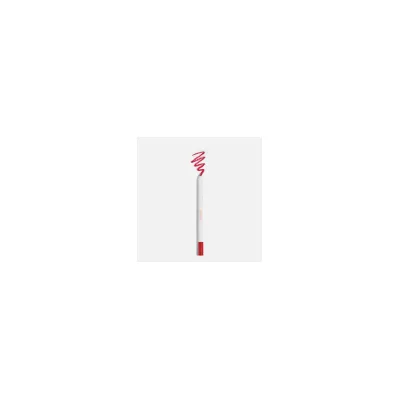 GOOVI MATITA LABBRA 05 RED