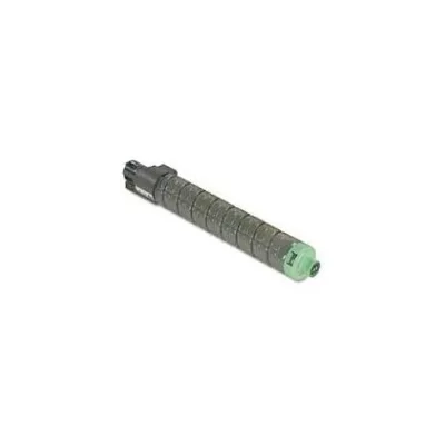 TONER COMPATIBILE LANIER LP 540C RICOH Aficio SP C820 C821 821058 NERO 20K