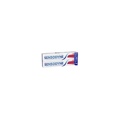 SENSODYNE CLASSIC PROTECTION 2X75ML