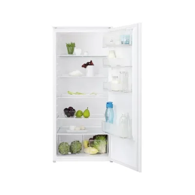 Electrolux Frigorifero monoporta da incasso KRB3AE12S da 54 cm