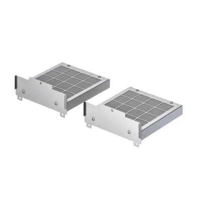 PRONTA CONSEGNA - Gaggenau Filtro antiodore AA410112