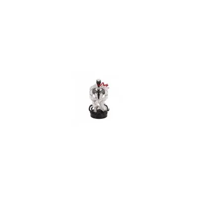 EXQUISITE GAMING ANTI-VENOM CABLE GUY CGCRMR400558