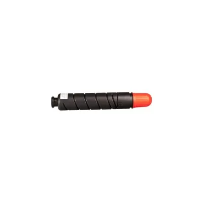 TONER COMPATIBILE CANON C-EXV33 C-EXV 33 EXV33 IR 2520 NERO CEXV33