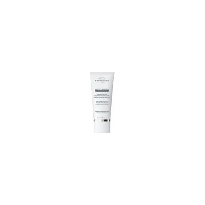 ESTHEDEDERM PHOTO REVERSE HYPERPIGMENTATIONS ANTI-MACCHIE SCHIARENTESPF50 50ML