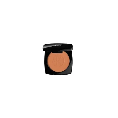 KORFF MAKE-UP TERRA COMPATTA ILLUMINANTE 01
