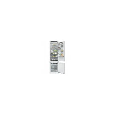 CANDY INCASSO CANDY FRIGO COMBI CNBQT3519EW 34901737