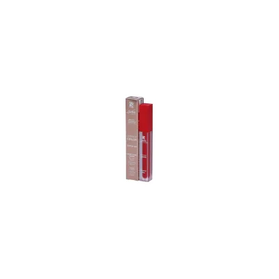 BIONIKE DEFENCE COLOR COMFORT MAT ROSSETTO 702