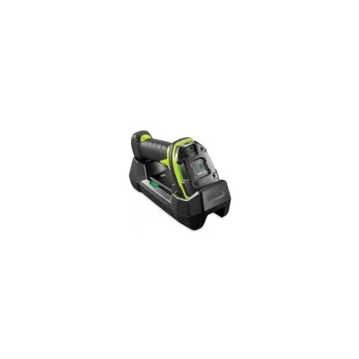 ZEBRA - EVM DS3678-XR RUGGED XR CBL VIB MOT CHR DS3678-XR3U4602