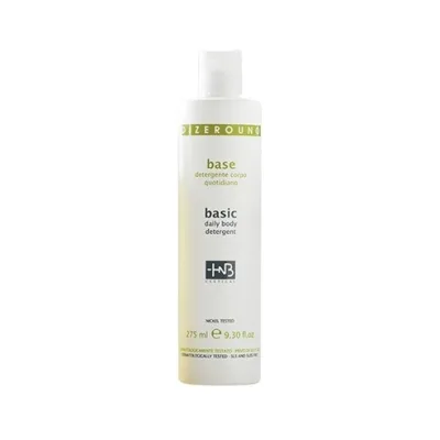 DIZEROUNO BASE 275ML