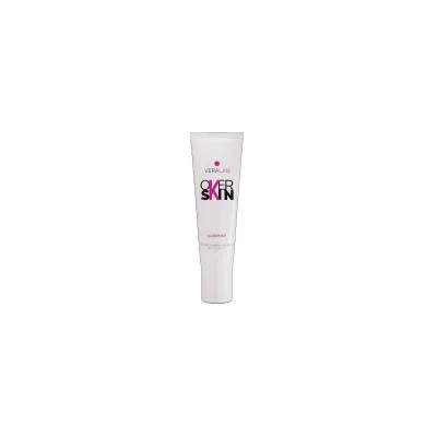 VERALAB OVERSKIN SUPRIMER 25ML