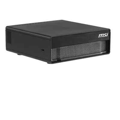 EDGEXPERT-32SEU 9S6-C9311-32S