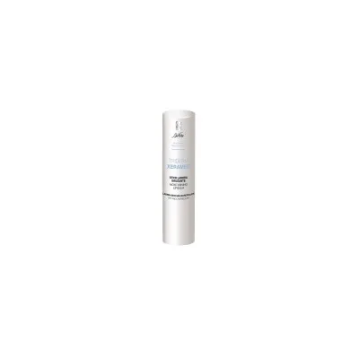 BIONIKE TRIDERM XERAMED STICK LABBRA