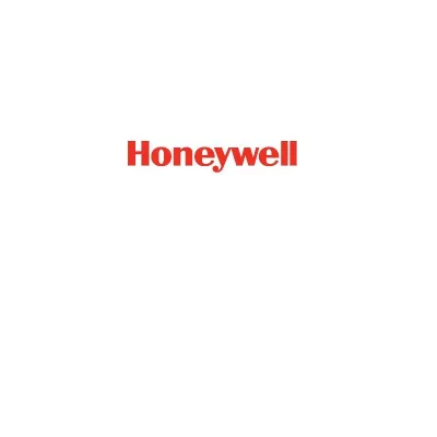 HONEYWELL RESTRICTED  FRE  SCREW  PM 2X5I 50145506-001FRE