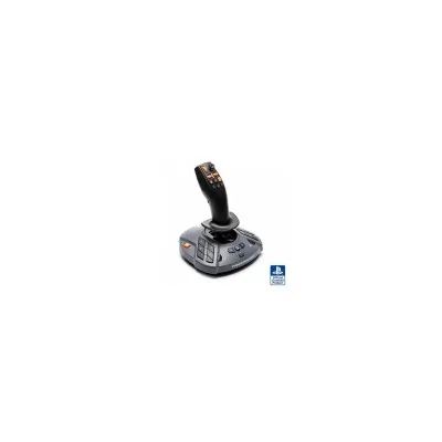 THRUSTMASTER SIMTASK FARMSTICK PS 4160881