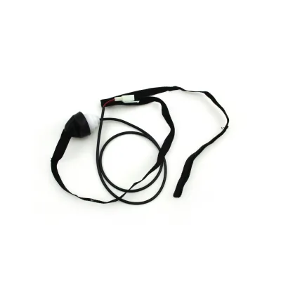 Interruttore di sicurezza Tether Kill Switch per cinese 50cc 70cc 90cc 110cc 125cc ATV Quad