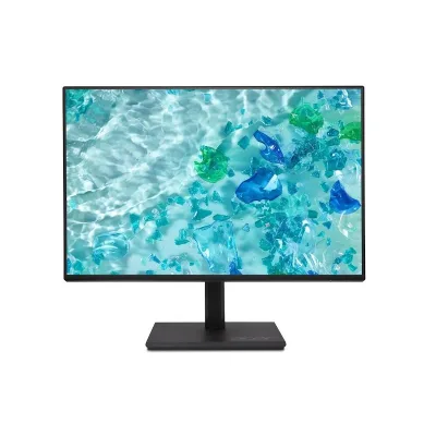 ACER MONITOR & VIDEOPR.PROFESSIONAL VERO B247YGBMIPRUZX UM.QB7EE.G23