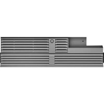 PRONTA CONSEGNA - Gaggenau Cover RA464611