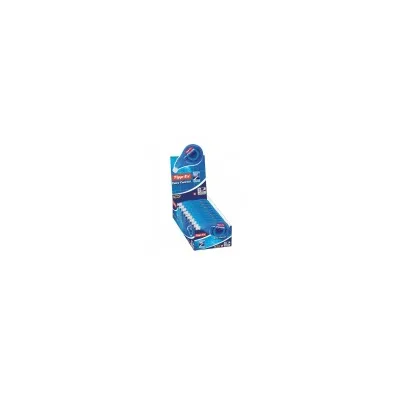 BIC CF10BOX CORRETTORE TPP-EX EASYCORRE 8290352