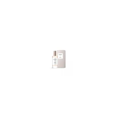 VERSET SOFT AND YOUNG EDT 15ML