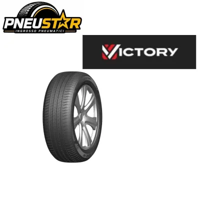 VICTORY ROAD HP 185 65 R15 88T (1856515)