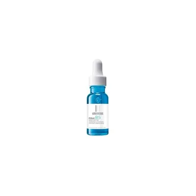 LA ROCHE POSAY HYALU B5 SIERO OCCHI 15ML
