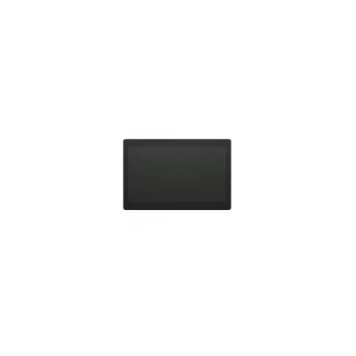 SUNMI D2S DISPLAY WIFI/4GB-64GB/AND 11 P03144015