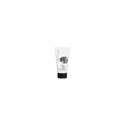 DIEGO DALLA PALMA CREMA ELASTICIZZANTE ORGOGLIO RICCIO 150ML