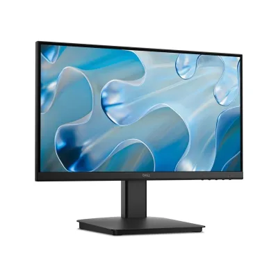 DELL DELL 22 MONITOR - SE2225HM DELL-SE2225HM