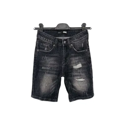 K077 - SHORTS 3-18A - DS2