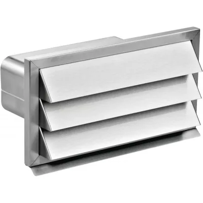 Gaggenau Parte del condotto dell'aria AD850050