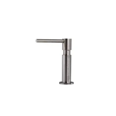 Foster Dispenser sapone 8520 100 finitura satinata