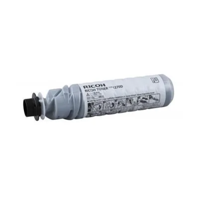 TYPE 1270D RK165