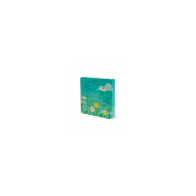 NEAVITA COFANETTO LATTA WELLNESS 36 FILTRI ASSORTITI