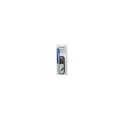 MELICONI GUSCIO 8 SKY Q SKY GLASS 441569