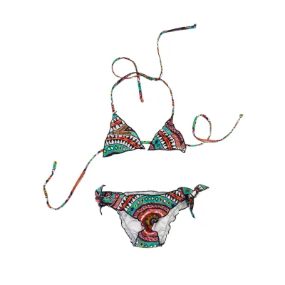 KTRG COPAN TURQ - COSTUME 03-18A - TOOCO