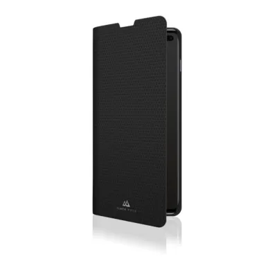 BLACK ROCK BOOKLET CASE GALAXY A50/A50S/A30S 2022MPU02