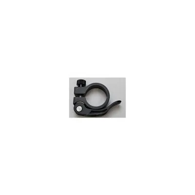 NILOX URBAN FIGHTER COLLARINO EBIKE X7/ X7 PLUS ZM9SPX70038