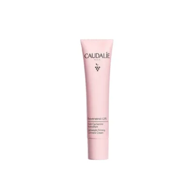 CAUDALIE RESVERATROL LIFT FLUIDO CASHMERE RIDENSIFICANTE 40ML