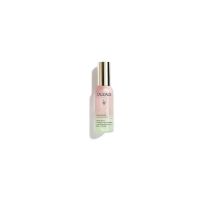 CAUDALIE ACQUA DI BELLEZZA 30ML