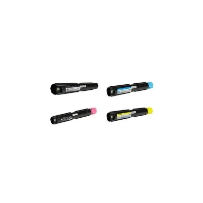 TONER COMPATIBILE XEROX 106R03740 106R03744 VersaLink C7020 C7025 C7030 16.5K CIANO