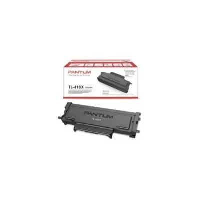 TONER ORIGINALE PANTUM TL410X TL-410X P3010D M6700D 6K