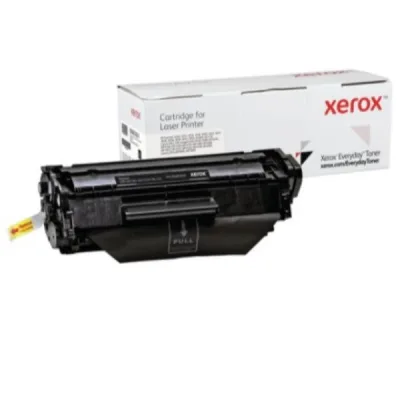 12A - Q2612A/CRG-104/FX-9 006R03659