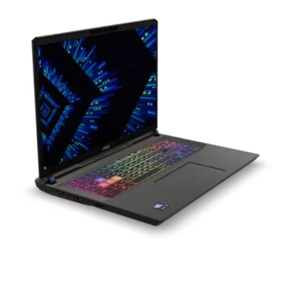 16' VECTOR 16 HX AI A2XWIG-292XIT FreeDOS (senza sistema operativo) 9S7-15M352-292