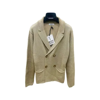 OK1852SMG - MAGLIERIA 3-18A - OVER-D