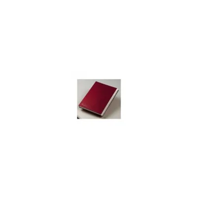 FRASCHINI CLASSIFIC ALFABETICO A-Z BLU 640-DB