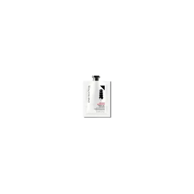 DIEGO DALLA PALMA CREMA GEL RICCI DEFINITI RICCIO SCOLPITO 30ML